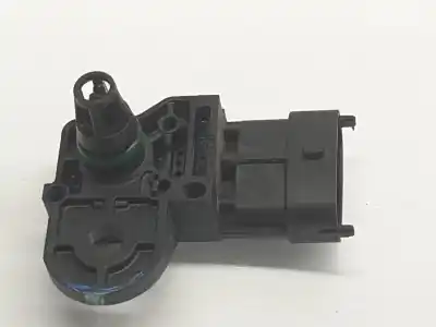 Peça sobressalente para automóvel em segunda mão sensor por volvo xc60 2.0 d referências oem iam 31405341  31405341
