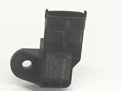 Peça sobressalente para automóvel em segunda mão sensor por volvo xc60 2.0 d referências oem iam 31405341  31405341