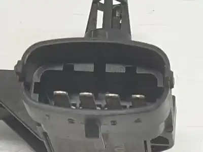 Peça sobressalente para automóvel em segunda mão sensor por volvo xc60 2.0 d referências oem iam 31405341  31405341