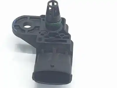 Peça sobressalente para automóvel em segunda mão sensor por volvo xc60 2.0 d referências oem iam 31405341  31405341