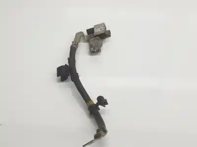 Peça sobressalente para automóvel em segunda mão fio por volvo xc60 2.0 d referências oem iam 31407114  31407114