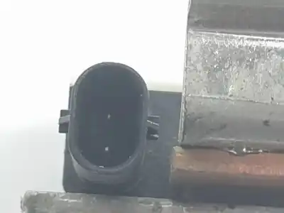 Peça sobressalente para automóvel em segunda mão fio por volvo xc60 2.0 d referências oem iam 31407114  31407114