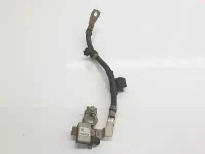 Peça sobressalente para automóvel em segunda mão fio por volvo xc60 2.0 d referências oem iam 31407114  31407114
