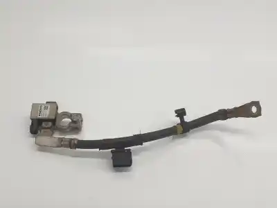 Peça sobressalente para automóvel em segunda mão fio por volvo xc60 2.0 d referências oem iam 31407114