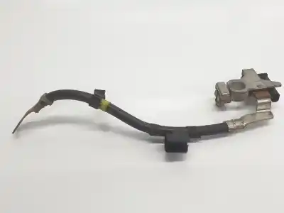 Peça sobressalente para automóvel em segunda mão fio por volvo xc60 2.0 d referências oem iam 31407114  31407114