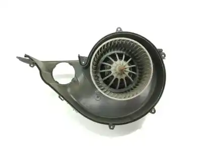 Peça sobressalente para automóvel em segunda mão ventilador de aquecimento por volvo xc60 2.0 d referências oem iam 6g9n18d413aa