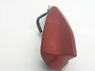 Peça sobressalente para automóvel em segunda mão antena por mazda 3 lim. () 2.0 cat referências oem iam gml866930  gml866930