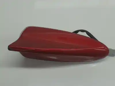 Second-hand car spare part antenna for mazda 3 lim. () 2.0 cat oem iam references gml866930