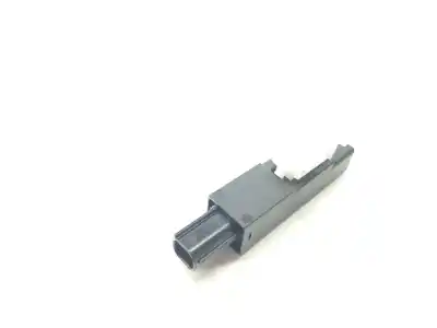 Peça sobressalente para automóvel em segunda mão módulo eletrônico por mazda 3 lim. () 2.0 cat referências oem iam kd45676nxa  kd45676nxa