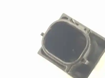 Peça sobressalente para automóvel em segunda mão módulo eletrônico por mazda 3 lim. () 2.0 cat referências oem iam kd45676nxa  kd45676nxa