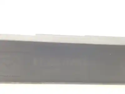 Peça sobressalente para automóvel em segunda mão módulo eletrônico por mazda 3 lim. () 2.0 cat referências oem iam kd45676nxa  kd45676nxa