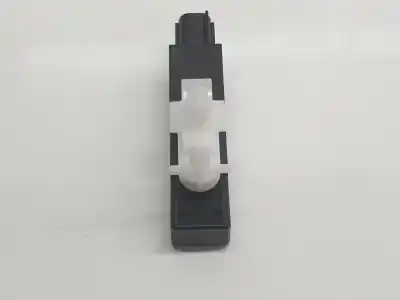 Peça sobressalente para automóvel em segunda mão módulo eletrônico por mazda 3 lim. () 2.0 cat referências oem iam kd45676nxa  kd45676nxa