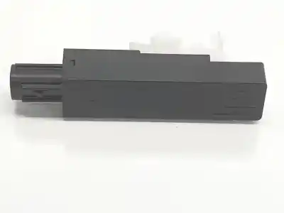 Peça sobressalente para automóvel em segunda mão módulo eletrônico por mazda 3 lim. () 2.0 cat referências oem iam kd45676nxa  kd45676nxa