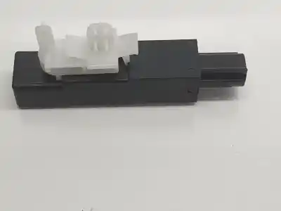 Second-hand car spare part electronic module for mazda 3 lim. () 2.0 cat oem iam references kd45676nxa