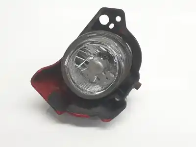 Second-hand car spare part left fog light for mazda 3 lim. () 2.0 cat oem iam references tk2151690a