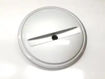 Pièce détachée automobile d'occasion COUVERCLE DE COFFRE pour SUZUKI JIMNY SN (FJ)  Références OEM IAM 7282065D  7282065D80Z2S