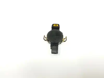 Second-hand car spare part sensor for skoda fabia combi 1.0 tsi oem iam references 5q0907658  8u0955559