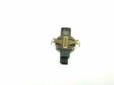 Second-hand car spare part sensor for skoda fabia combi 1.0 tsi oem iam references 5q0907658  8u0955559