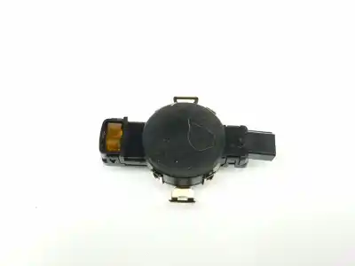 Second-hand car spare part sensor for skoda fabia combi 1.0 tsi oem iam references 5q0907658  8u0955559
