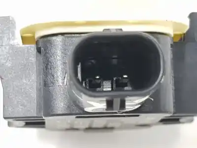 Second-hand car spare part sensor for skoda fabia combi 1.0 tsi oem iam references 4h0955557a  4h0955557a