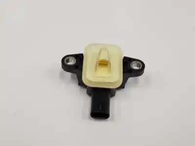 Автозапчасти б/у датчик за skoda fabia combi black edition ссылки oem iam 4h0955557a