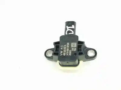 Second-hand car spare part sensor for skoda fabia combi 1.0 tsi oem iam references 4h0955557a  4h0955557a