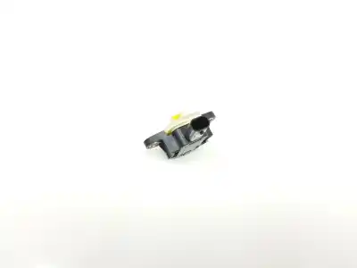 Second-hand car spare part sensor for skoda fabia combi 1.0 tsi oem iam references 4h0955557a  4h0955557a