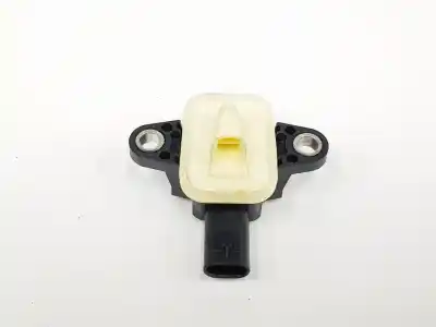 Second-hand car spare part sensor for skoda fabia combi 1.0 tsi oem iam references 4h0955557a  4h0955557a
