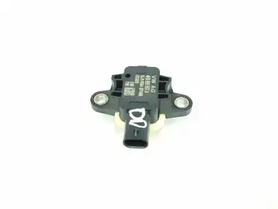 Автозапчасти б/у датчик за skoda fabia combi black edition ссылки oem iam 4h0955557a