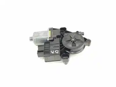 Автозапчасти б/у мотор стекла переднего правого за skoda fabia combi black edition ссылки oem iam 2q2959406c  2q2959406c