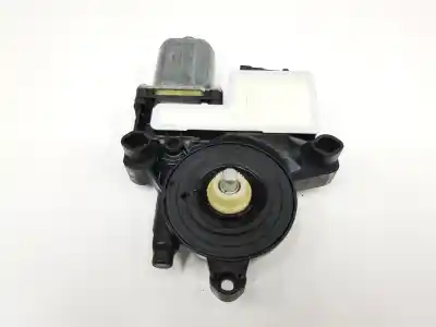 Автозапчасти б/у мотор стекла переднего правого за skoda fabia combi black edition ссылки oem iam 2q2959406c  2q2959406c