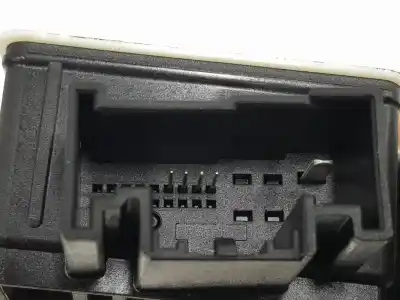 Автозапчасти б/у мотор стекла переднего правого за skoda fabia combi black edition ссылки oem iam 2q2959406c  2q2959406c