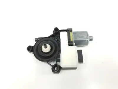 Автозапчасти б/у мотор заднего правого стекла за skoda fabia combi black edition ссылки oem iam 5q0959407e  5q0959407e
