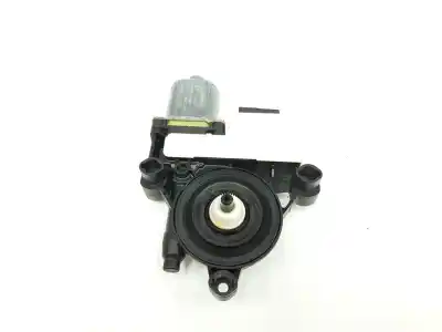 Автозапчасти б/у мотор заднего правого стекла за skoda fabia combi black edition ссылки oem iam 5q0959407e  5q0959407e