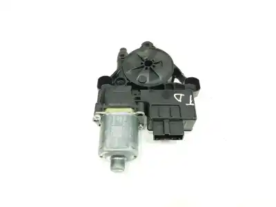 Автозапчасти б/у мотор заднего правого стекла за skoda fabia combi black edition ссылки oem iam 5q0959407e