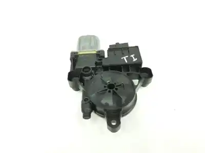 Автозапчасти б/у мотор заднего левого стекла за skoda fabia combi black edition ссылки oem iam 5q0959408e