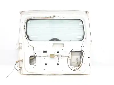 Автозапчастина б/у загальні двері для suzuki grand vitara ii (jt, te, td) 1.9 ddis a las 4 ruedas (jt419, td44, jb419wd, jb419xd) посилання на oem iam 6910078k02  6910078k02