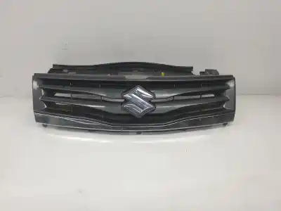 Автозапчастина б/у передня решіта для suzuki grand vitara ii (jt, te, td) 1.9 ddis a las 4 ruedas (jt419, td44, jb419wd, jb419xd) посилання на oem iam 7211177ka038b  7211177ka038b Автозапчастина б/у передня решіта для suzuki grand vitara ii (jt, te, td) 1.9 ddis a las 4 ruedas (jt419, td44, jb419wd, jb419xd) посилання на oem iam 7211177ka038b  7211177ka038b