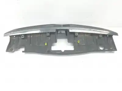 Автозапчастина б/у передня решіта для suzuki grand vitara ii (jt, te, td) 1.9 ddis a las 4 ruedas (jt419, td44, jb419wd, jb419xd) посилання на oem iam 7211177ka038b  7211177ka038b Автозапчастина б/у передня решіта для suzuki grand vitara ii (jt, te, td) 1.9 ddis a las 4 ruedas (jt419, td44, jb419wd, jb419xd) посилання на oem iam 7211177ka038b  7211177ka038b