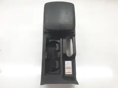 Автозапчастина б/у центральний подлокник для suzuki grand vitara ii (jt, te, td) 1.9 ddis a las 4 ruedas (jt419, td44, jb419wd, jb419xd) посилання на oem iam 7591064j005pk Автозапчастина б/у центральний подлокник для suzuki grand vitara ii (jt, te, td) 1.9 ddis a las 4 ruedas (jt419, td44, jb419wd, jb419xd) посилання на oem iam 7591064j005pk