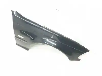 Second-hand car spare part front right fin for bmw 3 (e46) 320 d oem iam references 8240406  41358240406