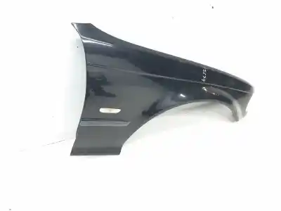 Second-hand car spare part front right fin for bmw 3 (e46) 320 d oem iam references 8240406  41358240406