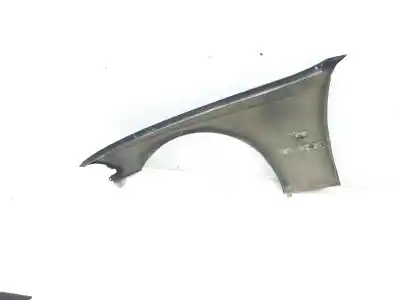 Second-hand car spare part front right fin for bmw 3 (e46) 320 d oem iam references 8240406  41358240406