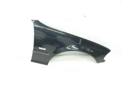 Second-hand car spare part front right fin for bmw 3 (e46) 320 d oem iam references 8240406