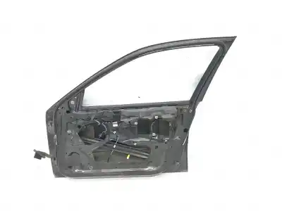 Second-hand car spare part front right door for bmw 3 (e46) 320 d oem iam references 7034152  41517034152