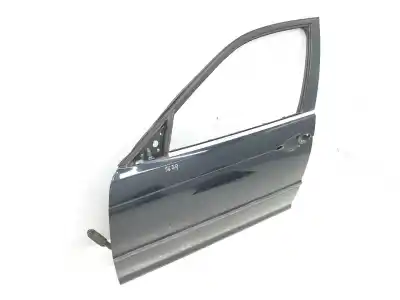İkinci el araba yedek parçası sol ön kapi için bmw 3 (e46) 320 d oem iam referansları 7034151  41517034151