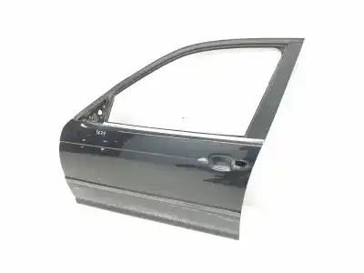 İkinci el araba yedek parçası sol ön kapi için bmw 3 (e46) 320 d oem iam referansları 7034151  41517034151