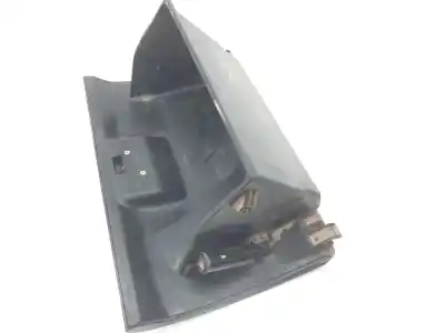 Second-hand car spare part rear right door for bmw 3 (e46) 320 d oem iam references 7034154