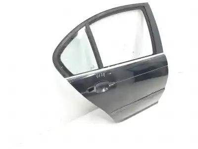 İkinci el araba yedek parçası arka sag kapi için bmw 3 (e46) 320 d oem iam referansları 7034154  41527034154