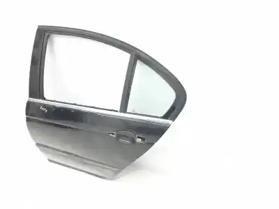 İkinci el araba yedek parçası arka sol kapi için bmw 3 (e46) 320 d oem iam referansları 7034153  41527034153